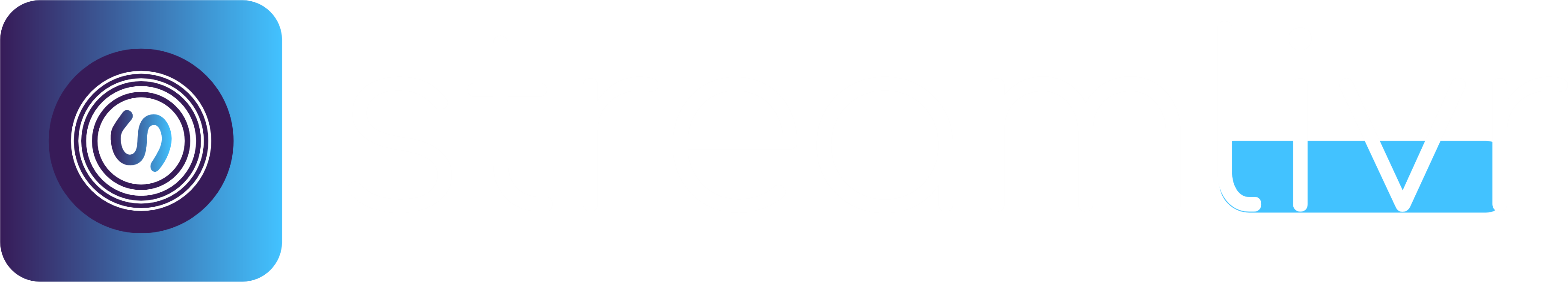 Streamlivr For Artists
